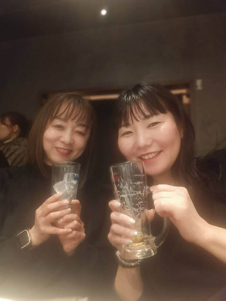 短い人生二度なし！時間は命です💘