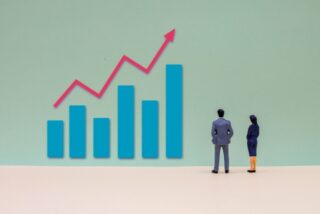 健康経営を経営戦略として機能させるポイント