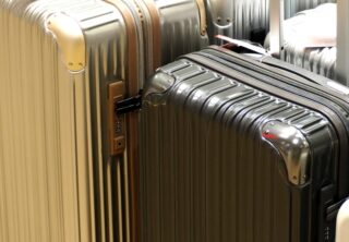 少し先の未来を見据えた対策を！