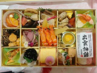 輝く人ほど必要な帰る場所