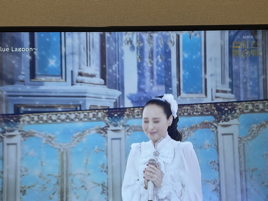 一人でも幸せであること