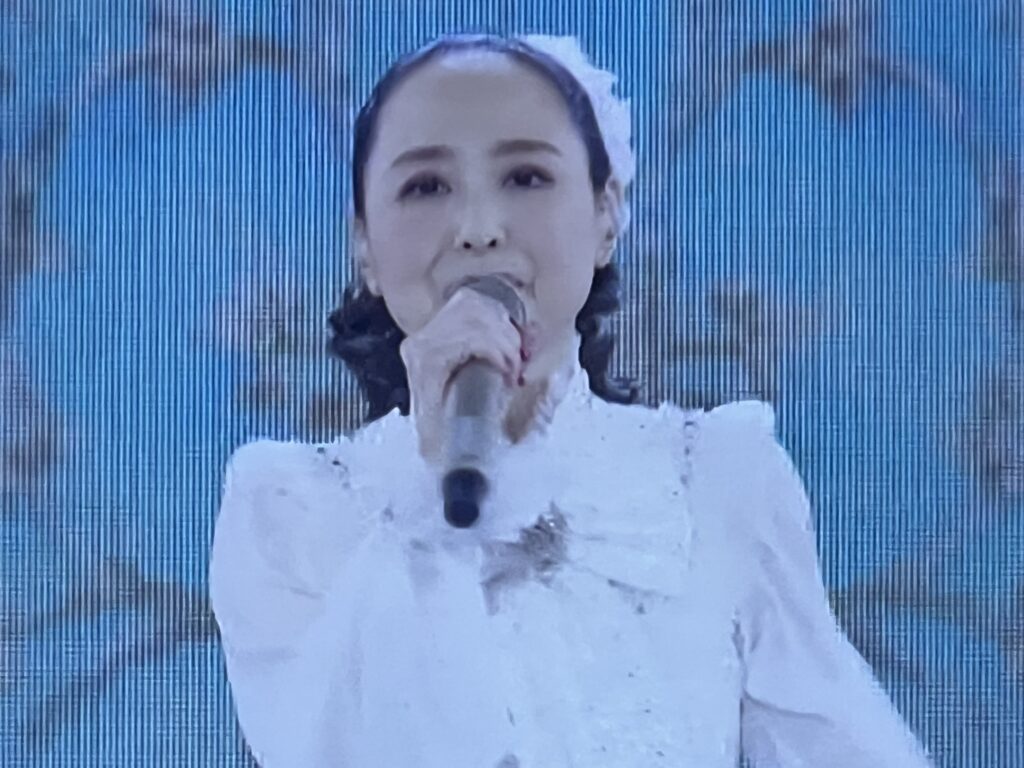 一人でも幸せであること