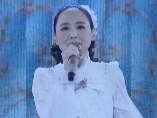 一人でも幸せであること