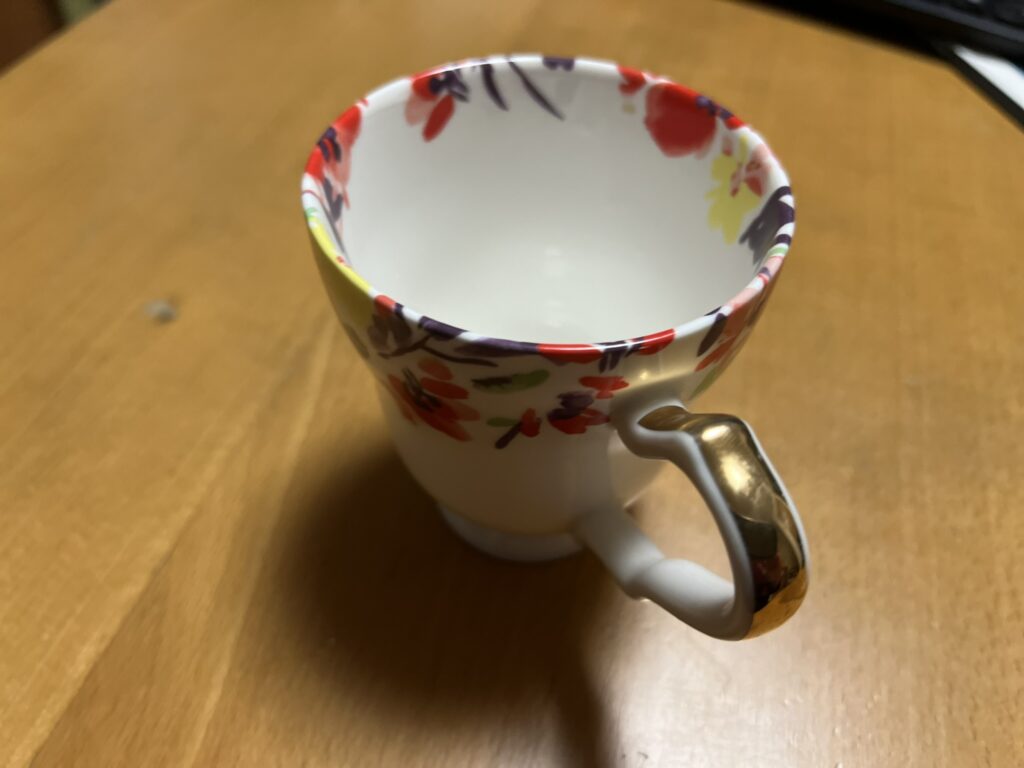 体験して初めてわかる、健康リスクと仕事パフォーマンスの関係