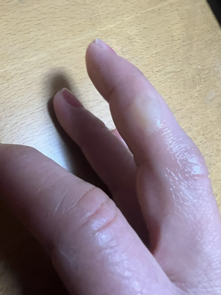 体験して初めてわかる、健康リスクと仕事パフォーマンスの関係