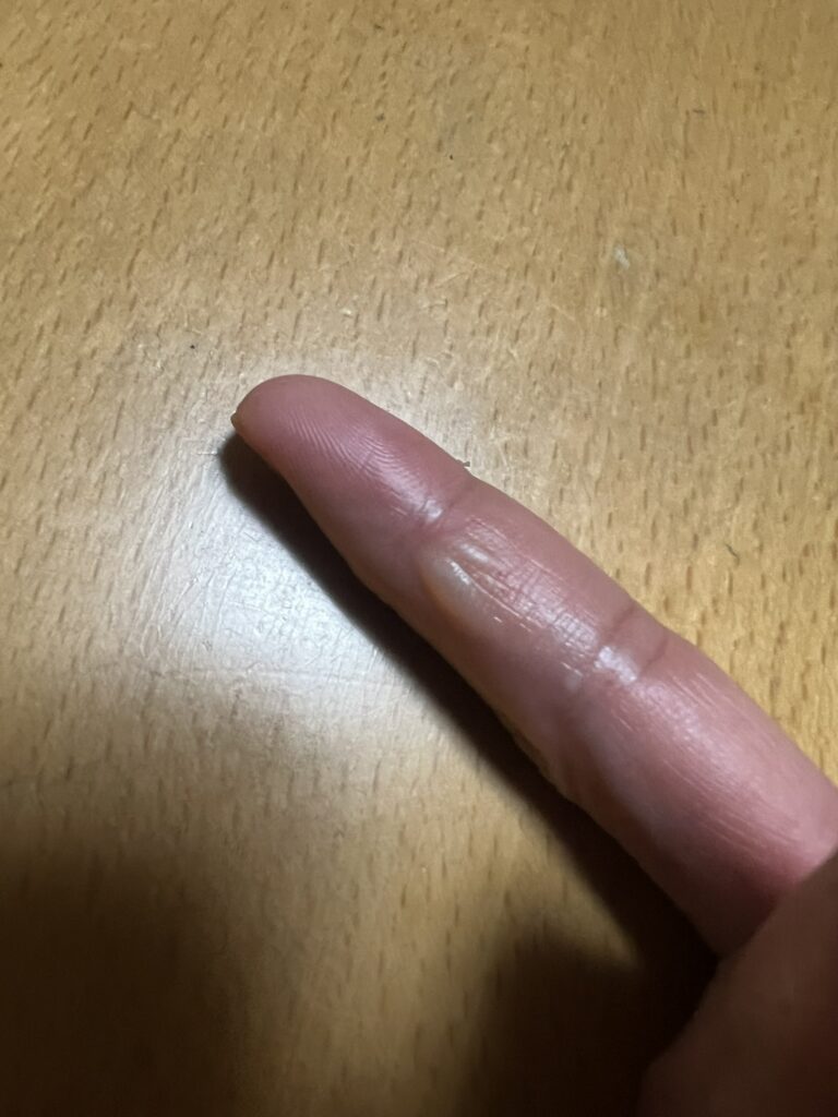 体験して初めてわかる、健康リスクと仕事パフォーマンスの関係