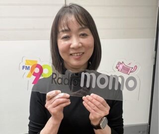 女性の健康を支えるために今伝えたいこと