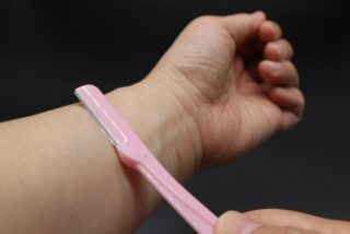 存在するだけでよかったはずなのに