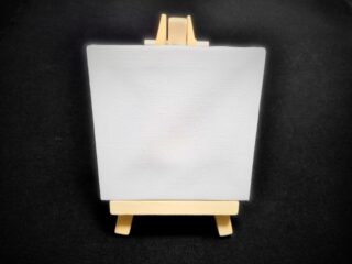 幸せに気づくには「余白」が必要！