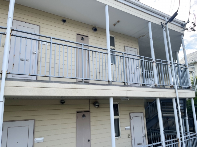 健康経営とは、社員が力を発揮できる環境づくり