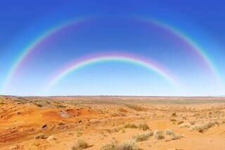 幸せに働くと周りも幸せになる