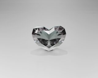 楽しく働くことが最大の戦略！