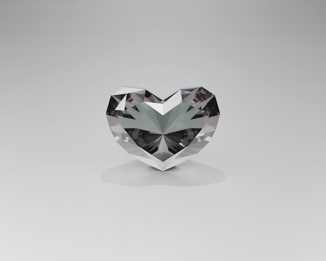 楽しく働くことが最大の戦略！