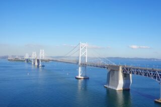 地域のことは地域で解決！