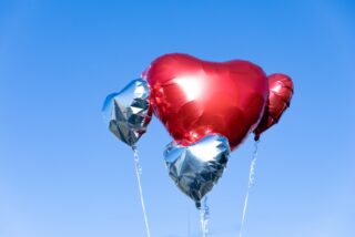 死ぬときに「あの会社でよかった」と思ってもらえる経営を