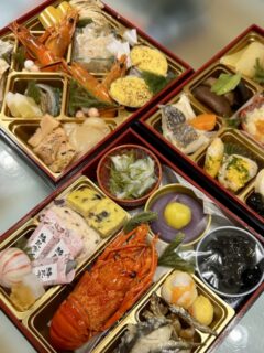 変化する体をまずは受け入れる