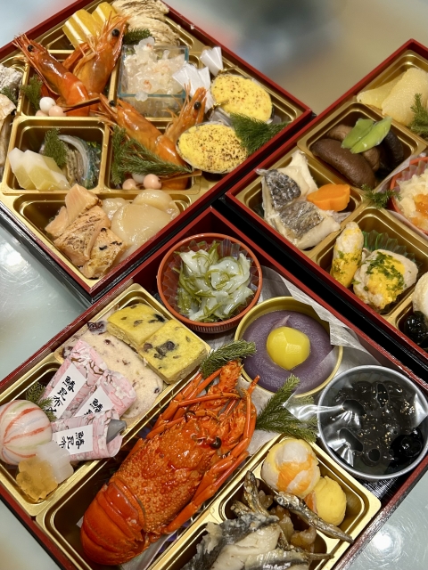 変化する体をまずは受け入れる