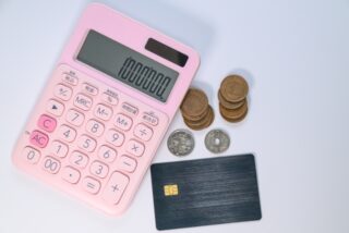 想いもお金も大切です！両輪ね💖