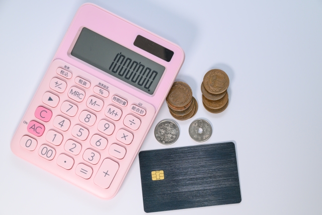 想いもお金も大切です！両輪ね💖