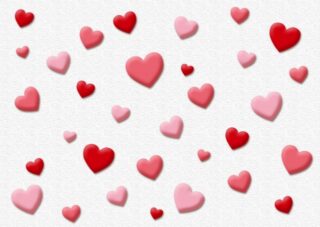 まずは、自分が幸せに働けているか？