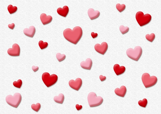 まずは、自分が幸せに働けているか？