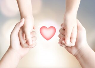 覚悟のない取り組みは続かない