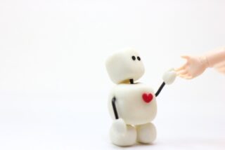 健康経営の本質は人を活かす経営、社長が頑張りすぎる会社は危ない！