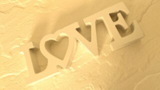 大好きな人たちに囲まれて幸せ～