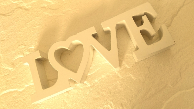 大好きな人たちに囲まれて幸せ～