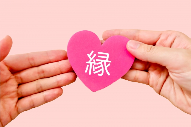 ピンチだからこその人生再構築！