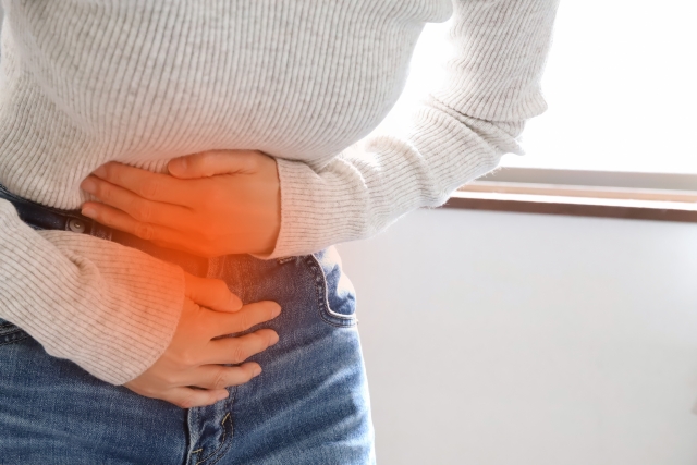 まずは環境、その次にやりがい