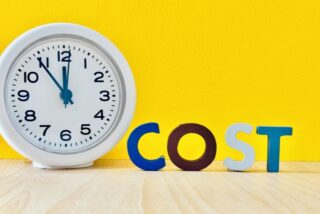 きれいごとだけでは会社は続かない！