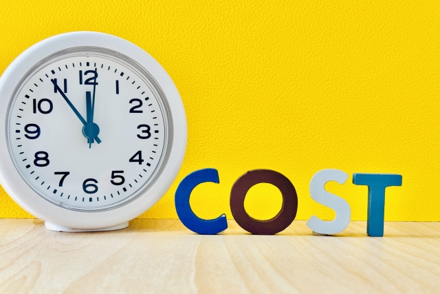 きれいごとだけでは会社は続かない！