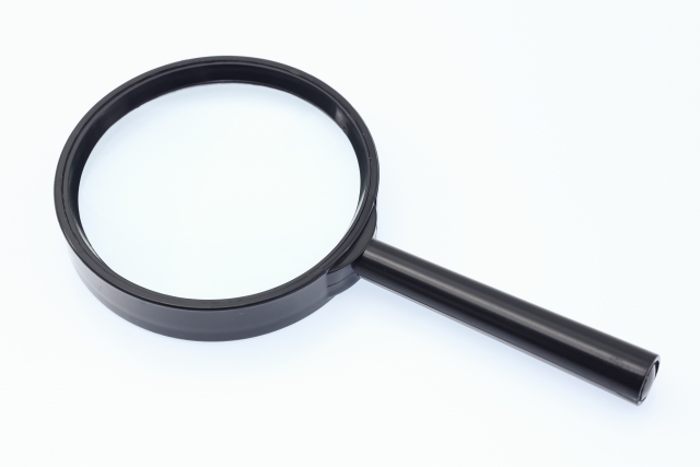 なんとなく感じていたことは正しかった