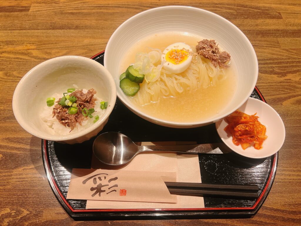 健康経営と健全経営は両輪