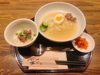 健康経営と健全経営は両輪