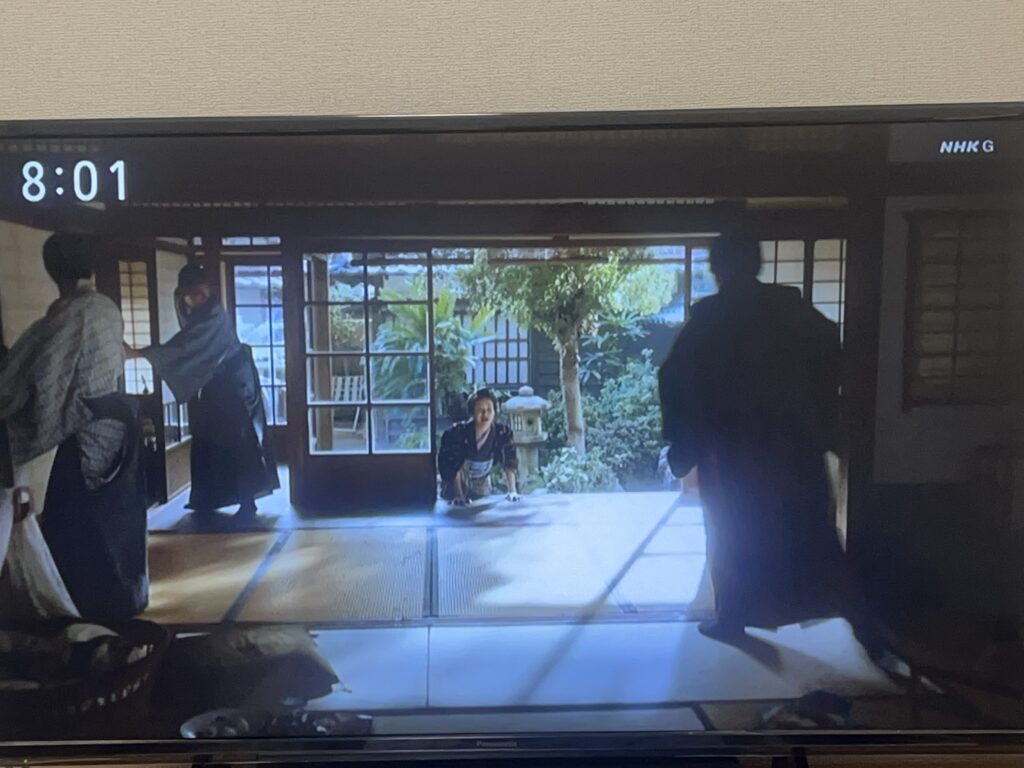 女性の健康課題は企業課題！