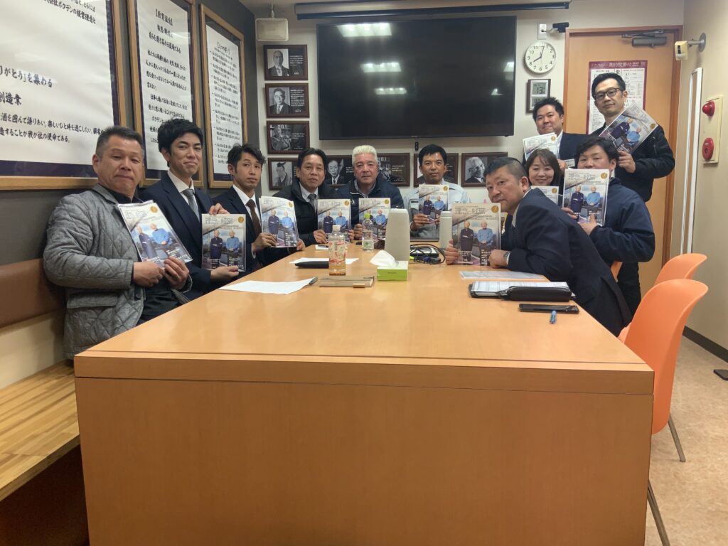 言葉の「量と質」