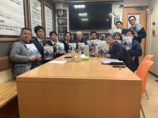 言葉の「量と質」