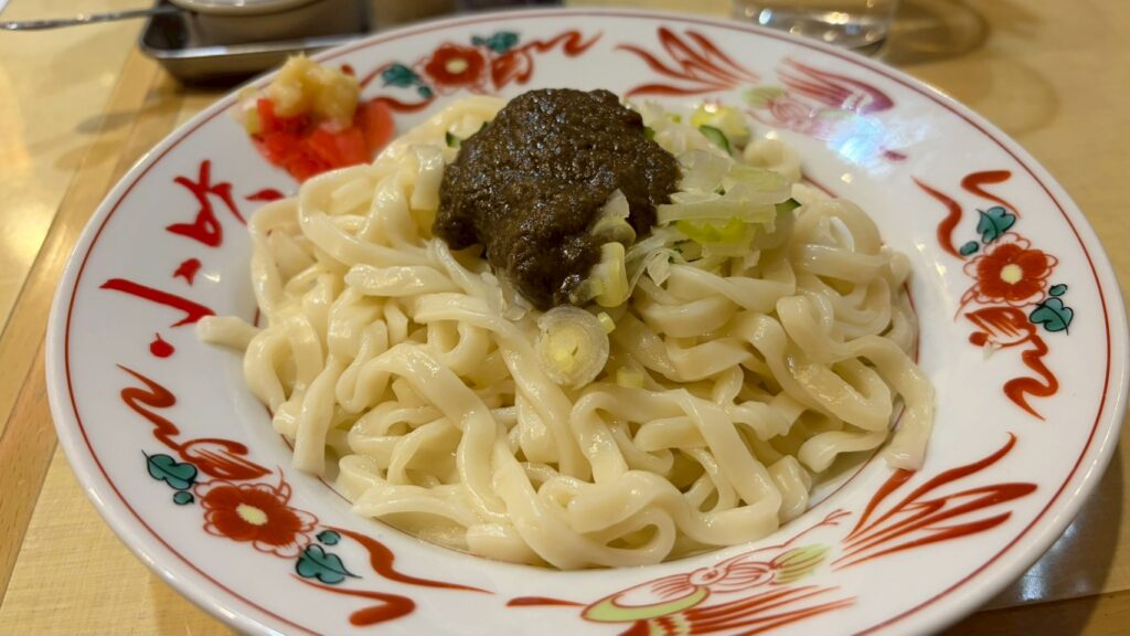 健康経営と健全経営は両輪